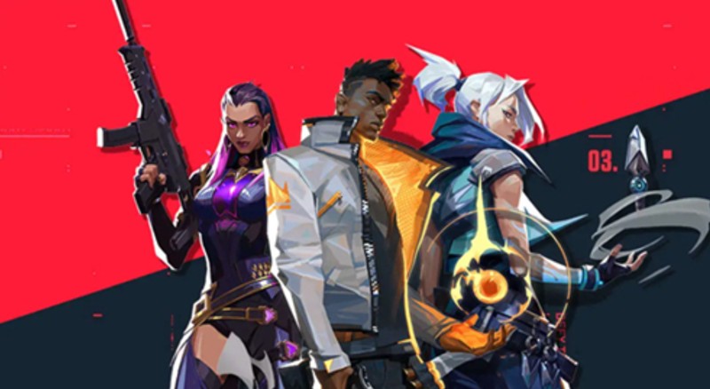 地圖全景示意圖