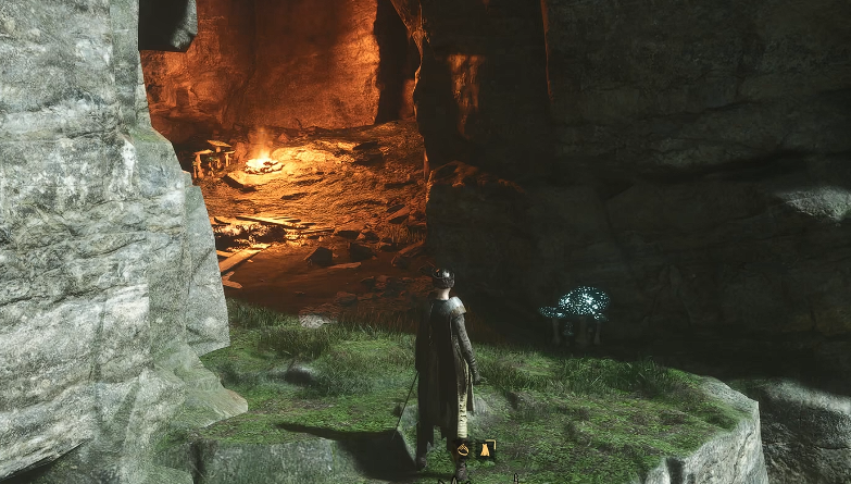 《時空奧德賽》懸賞告示牌BOSS位置全攻略-景澄手游網