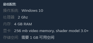 系統配置示意圖