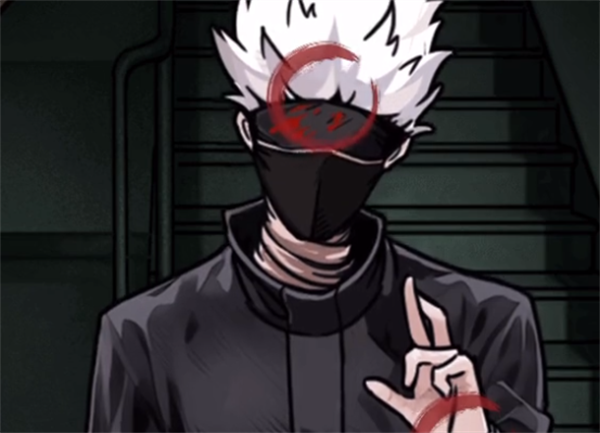 男朋友角色特征