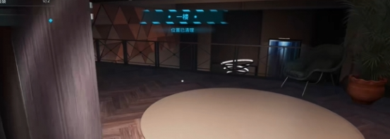 犯罪現場清潔工第五章通關攻略-景澄手游網