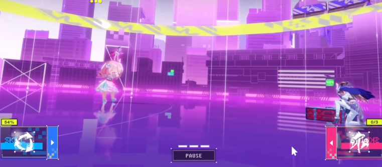 虛環(huán)永雛塔菲玩法攻略詳解-景澄手游網(wǎng)