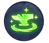 來?xiàng)l好伙計(jì)!
