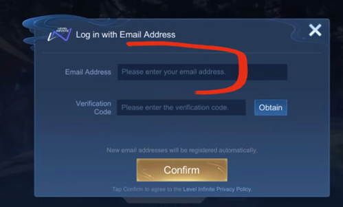 王者榮耀國際服登錄指南：3種方式輕松搞定-景澄手游網(wǎng)