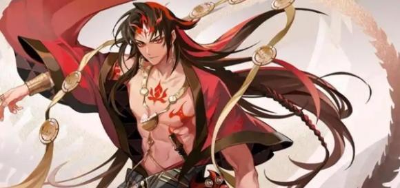 陰陽師歌留多超鬼王陣容如何搭，搭配推薦