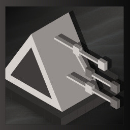 《城市之星2》全成就系統詳解