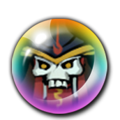 天地劫赤妭韓無砂天賦絕學(xué)詳解