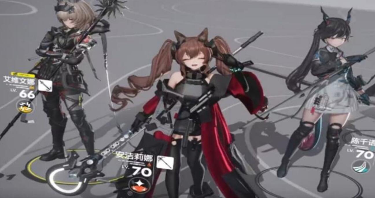 武器池獨(dú)立機(jī)制