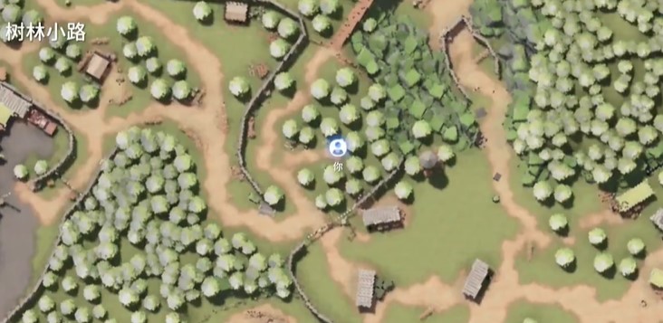 點(diǎn)位7示意圖