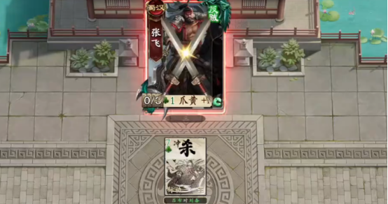 需關(guān)裝備流轉(zhuǎn)示意圖