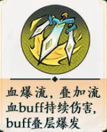 掌門下山劍系深度攻略：五行搭配與實戰(zhàn)增益全解析-景澄手游網(wǎng)