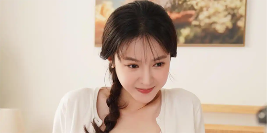 非魚之樂：3步注銷賬號，10秒搞定不卡頓-景澄手游網(wǎng)