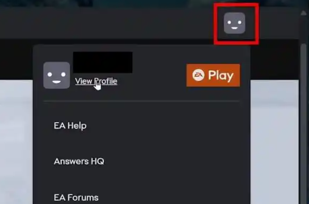 加速器領(lǐng)取資格示意圖