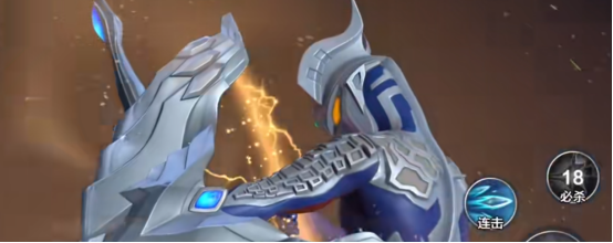 獎勵機制示意圖