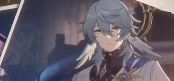 陣容搭配示意圖