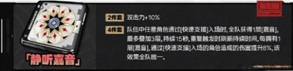 絕區零1.4驅動盤抽取建議