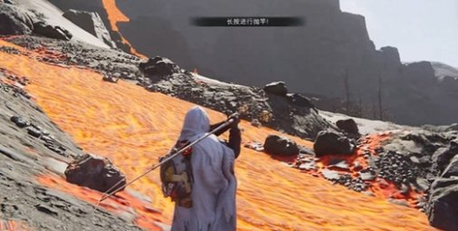 防護裝備示意圖