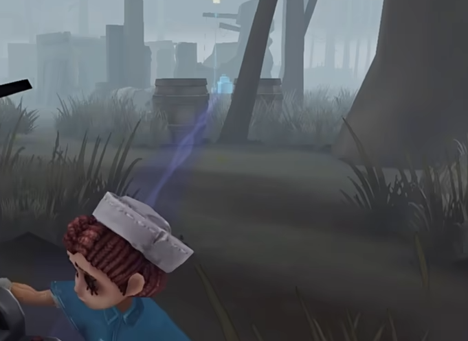 活動任務(wù)獎勵