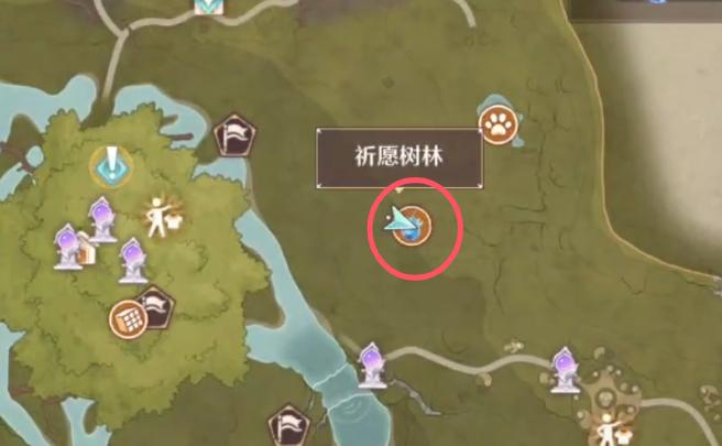 1734406872239356.png 星光果位置