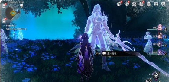崩壞星穹鐵道3.1隱藏任務咋做?詳細攻略