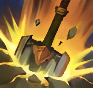 波比S16：2金幣團隊護盾，德瑪/約德爾聯動直接起飛-景澄手游網