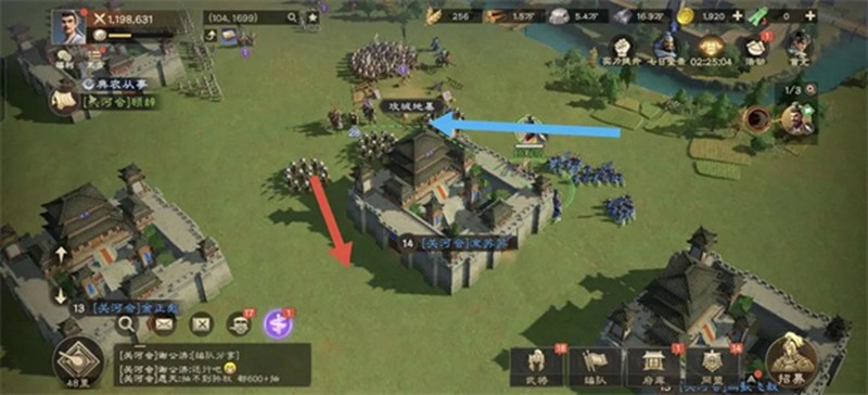 眾安保險取消自動續費 & 偃武城墻卡怪：2個技巧，3步搞定！-景澄手游網