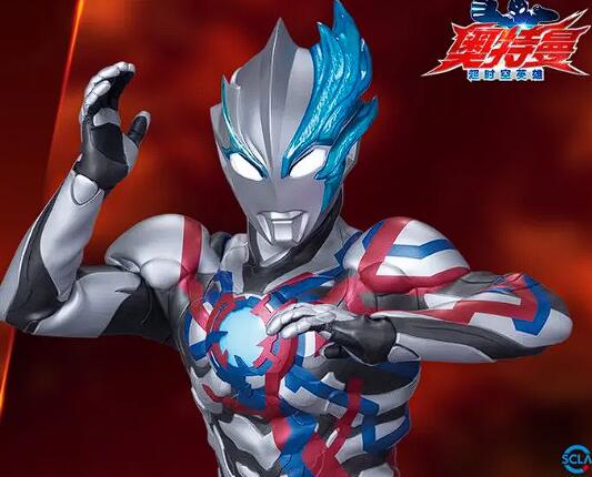 夢比優斯技能示意圖