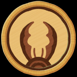 《Peak》巨蟲學(xué)獎?wù)芦@取指南 | 蟻獅陷阱大逃亡任務(wù)詳解