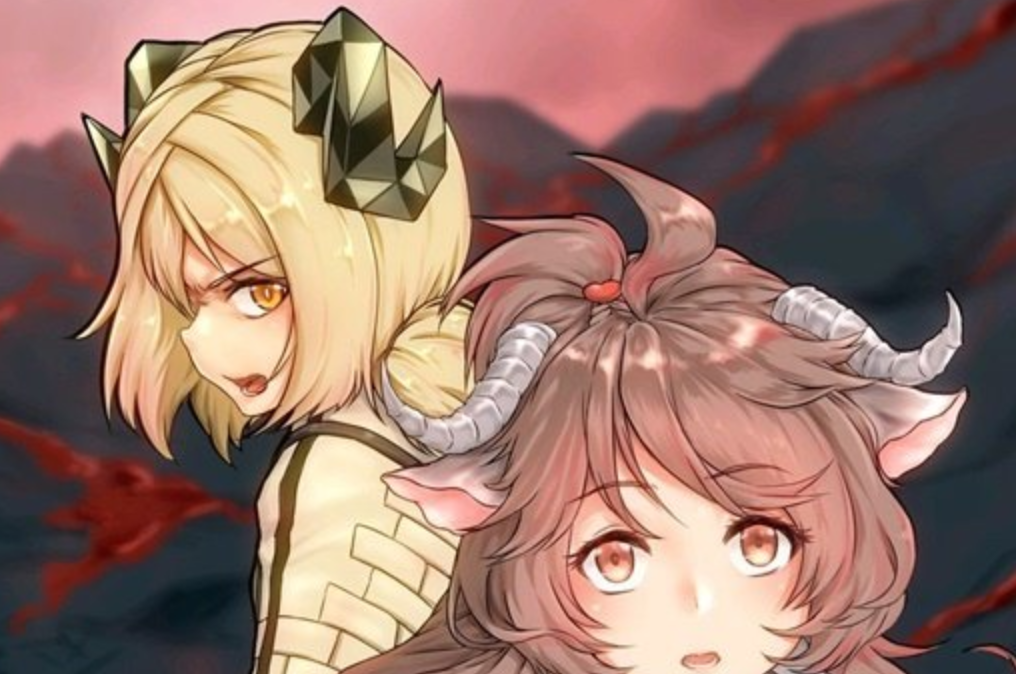 卡普里尼族在泰拉文明中的影響力