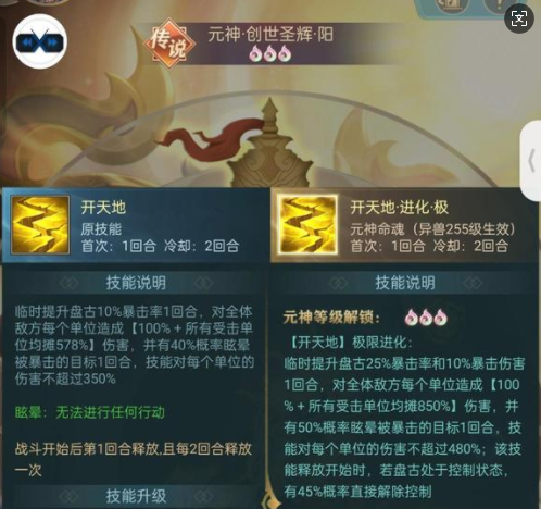 伏羲