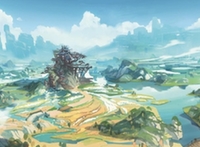 《黑神話:悟空》領(lǐng)跑Steam收入榜,國產(chǎn)游戲出海促文化傳播新篇章