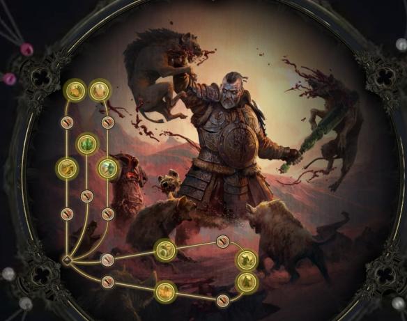 升華系統配置示意圖