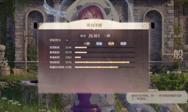 守衛戰斗示意圖