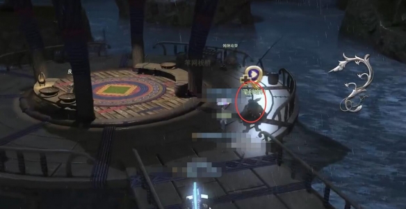 FF14新事業(yè)圖拉爾旅行任務(wù)怎么做?攻略分享