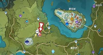 《原神》5.4偶遇系統怎么玩?玩法攻略介紹