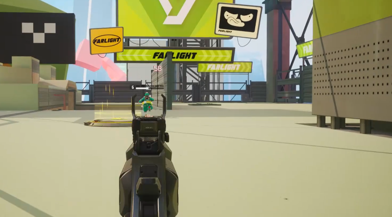 《遠光84》賽昂娜技能解析與戰術運用-景澄手游網