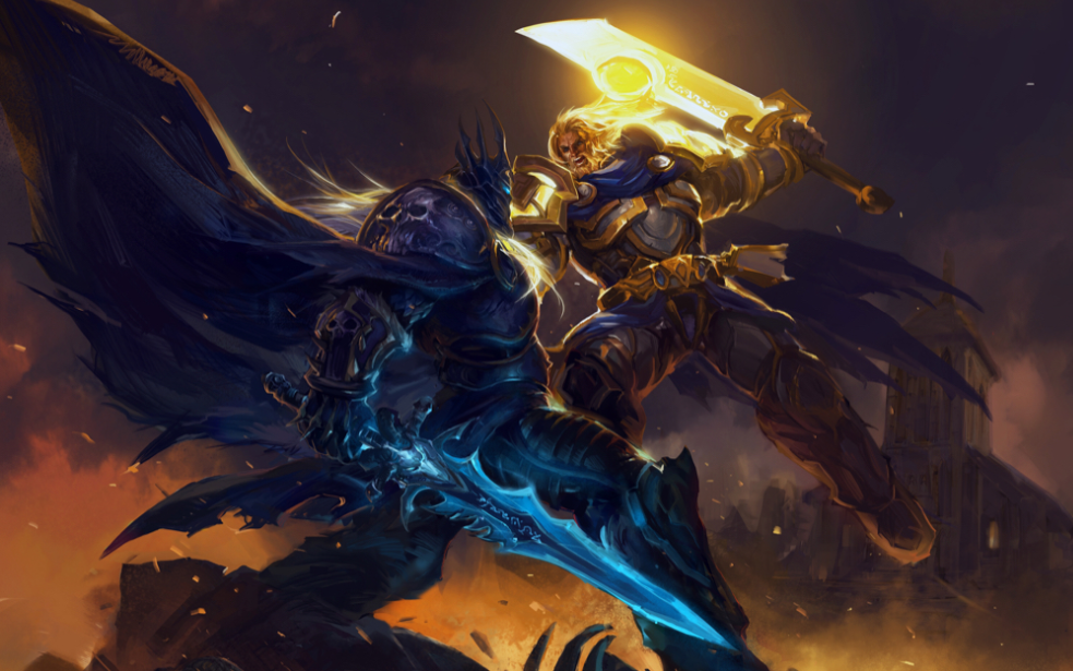 代禱戰復宏示意圖 (983×615)