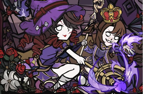 無盡探險隊至尊裝備獲取全攻略-景澄手游網