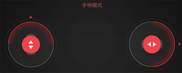 積木機器人操作指南：3秒上手，玩得超順手-景澄手游網