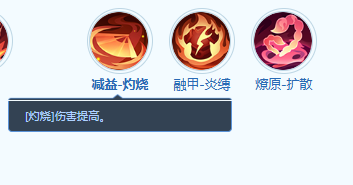 夢想世界:長風問劍錄赤瞳門派技能全解析