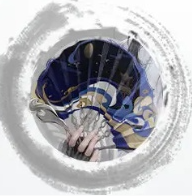 仙劍世界易策技能怎么用?詳細(xì)介紹