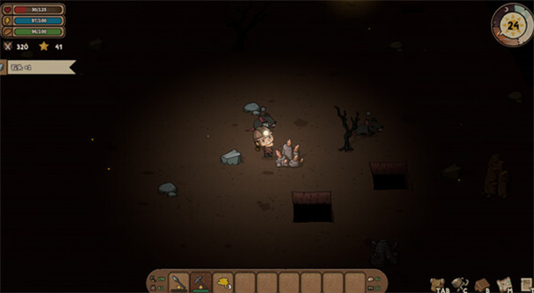 拾光物語Steam家庭共享功能解析-景澄手游網