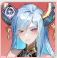 時隙之旅紅卡選擇與推薦指南