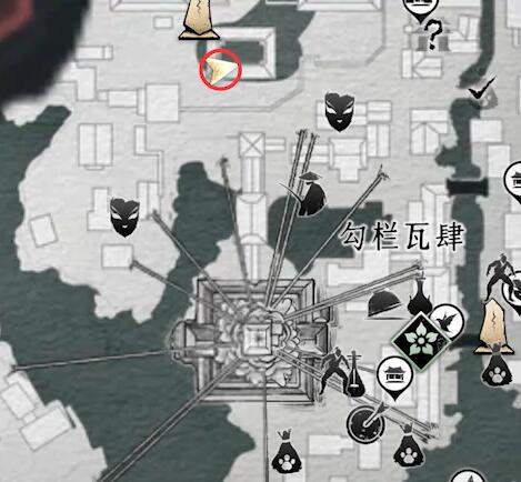 大相國寺