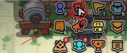 英勇之地坐騎召喚全攻略-景澄手游網