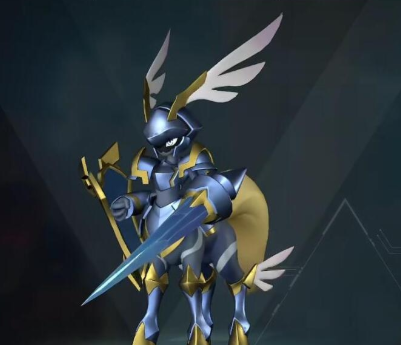 幻獸帕魯神獸全解析:4種終極坐騎,每種都有絕活-景澄手游網(wǎng)