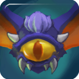 人征塔戰大蝙蝠