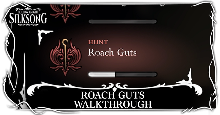 任務(wù)接取位置