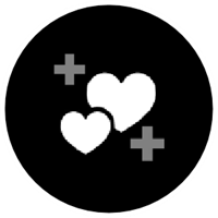 緊急修復技能示意圖