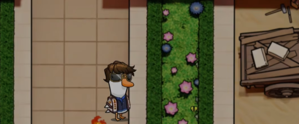 限定地圖 (973×403)